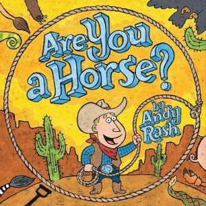 [areyouahorse_thumb.jpg].]